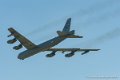 b52_7528