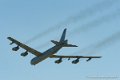 b52_7529