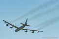 b52_7530