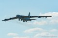 b52_7539