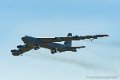 b52_7542