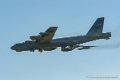 b52_7546