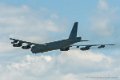 b52_7549