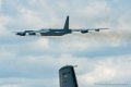 b52_7551