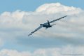 b52_7552