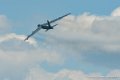 b52_7553