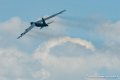 b52_7554