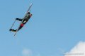 bronco_7078