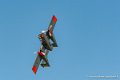 bronco_7079
