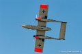 bronco_7080