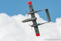 bronco_7081