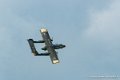 bronco_7082