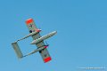 bronco_7084