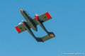 bronco_7086