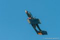 bronco_7087
