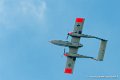 bronco_7089