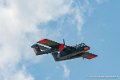 bronco_7090