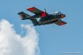 bronco_7091