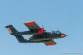 bronco_7092