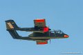 bronco_7093