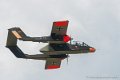 bronco_7097