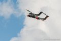 bronco_7102