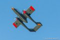 bronco_7103