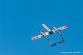 bronco_7104