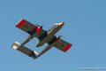 bronco_7107
