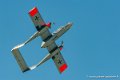 bronco_7108