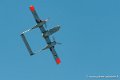 bronco_7109