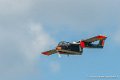 bronco_7111