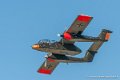 bronco_7112
