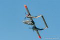 bronco_7113
