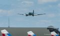 dc3_7197