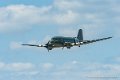 dc3_7200