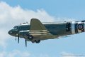dc3_7202