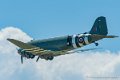 dc3_7203