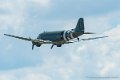dc3_7204