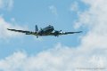 dc3_7206