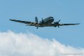 dc3_7207