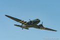 dc3_7208