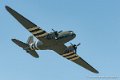 dc3_7209