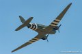 dc3_7211
