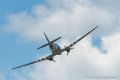 dc3_7212