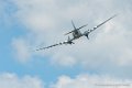dc3_7213