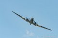 dc3_7217