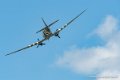 dc3_7221