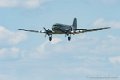 dc3_7224