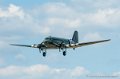 dc3_7225